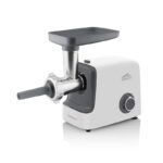 ETA Ambo III 507590000