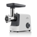 ETA Ambo III 507590000