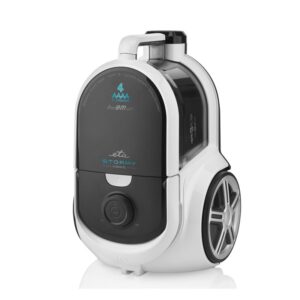 ETA Stormy Home 051790000