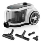 ETA Stormy Home 051790000