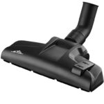 ETA Stormy Home 051790000