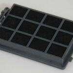 ETA 050200070