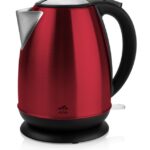 ETA Alena 359090010 red