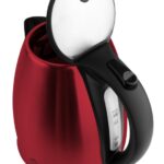 ETA Alena 359090010 red
