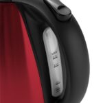 ETA Alena 359090010 red