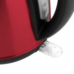 ETA Alena 359090010 red