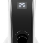 ETA Warmie Digi 162490000