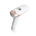 ETA Fenite 834790000