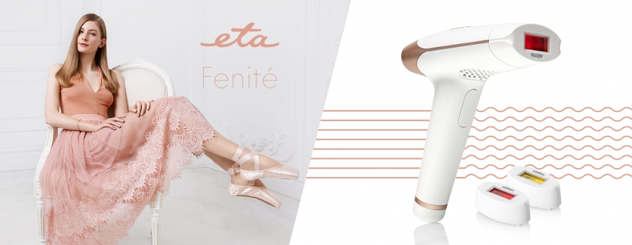 ETA Fenite 834790000