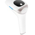ETA Fenite 934790000
