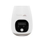 ETA Fenite 934790000