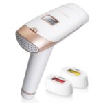 ETA Fenite 834790000