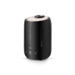 ETA Airco 162990000