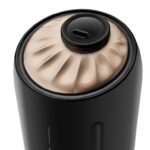ETA Airco 162990000