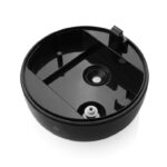 ETA Airco 162990000