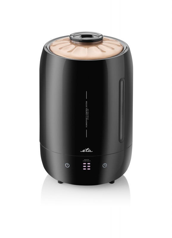 ETA Airco 162990000