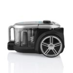 ETA Stormy Car 151790010