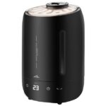 ETA Airco 162990000