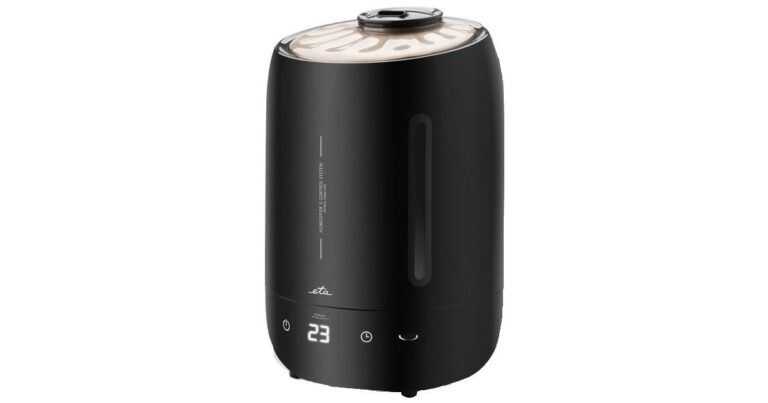 ETA Airco 162990000
