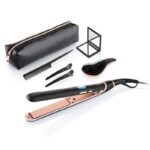 ETA Fenite 933690010 black