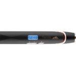 ETA Fenite 933690010 black