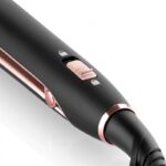 ETA Fenite 933690010 black