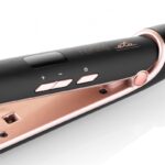 ETA Fenite 933690010 black