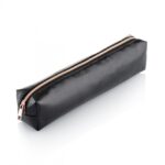 ETA Fenite 933690010 black