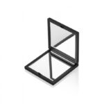 ETA Fenite 933690010 black