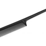 ETA Fenite 933690010 black