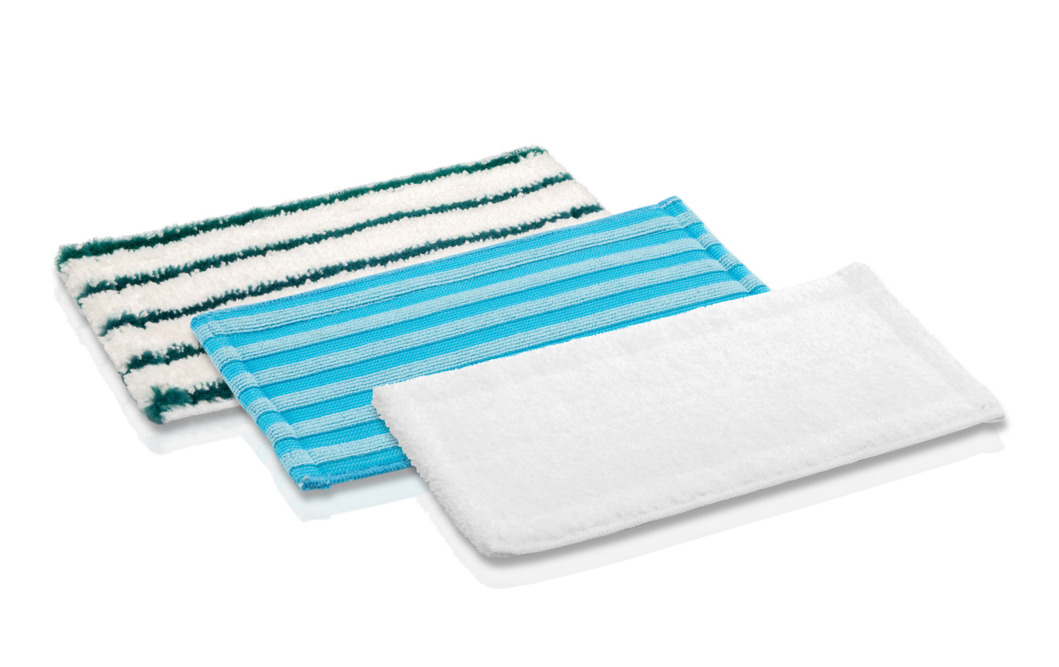 ETA Moneto Aqua Plus 844990000