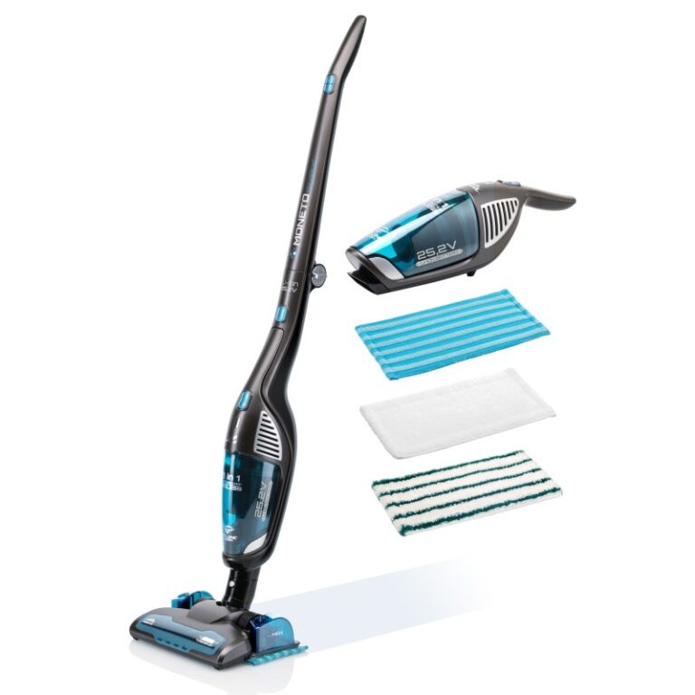 ETA Moneto Aqua Plus 844990000