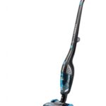 ETA Moneto Aqua Plus 844990000