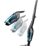ETA Moneto Aqua Plus 844990000