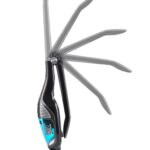 ETA Moneto Aqua Plus 844990000