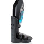 ETA Moneto Aqua Plus 844990000