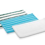 ETA Moneto Aqua Plus 844990000