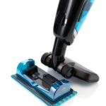 ETA Moneto Aqua Plus 844990000