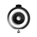 ETA Storio 617290020