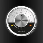 ETA Storio 617290020