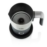 ETA Lacco 518990000