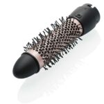 ETA Fenite 532190010 Black