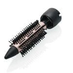 ETA Fenite 532190010 Black