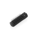 ETA Fenite 532190010 Black