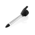 ETA Fenite 532190010 Black