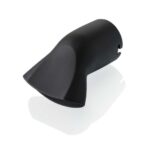 ETA Fenite 532190010 Black