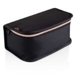 ETA Fenite 532190010 Black