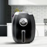 ETA Storio 617290020