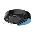 KASPO K6 PRO Black