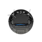 KASPO K6 PRO Black